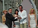 Resize of DSCN7433.JPG